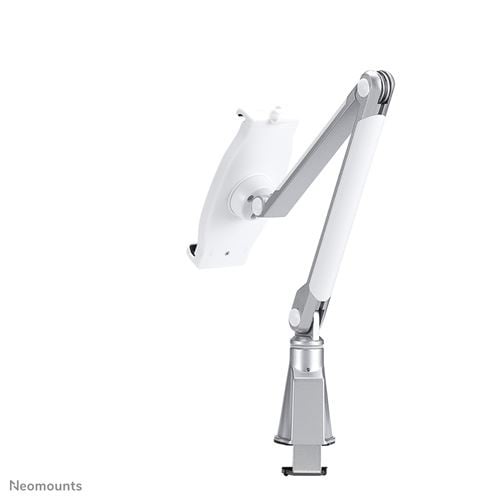 Neomounts by Newstar universele bureausteun voor tablet