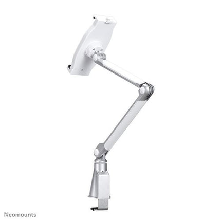 Neomounts by Newstar universele bureausteun voor tablet