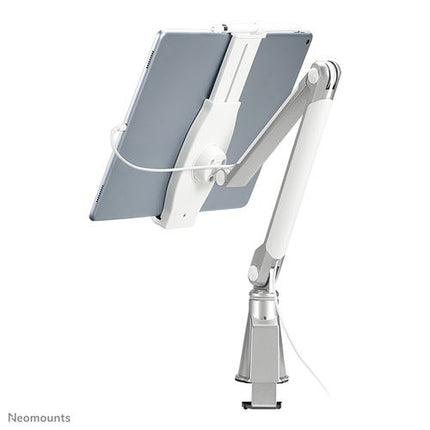 Neomounts by Newstar universele bureausteun voor tablet
