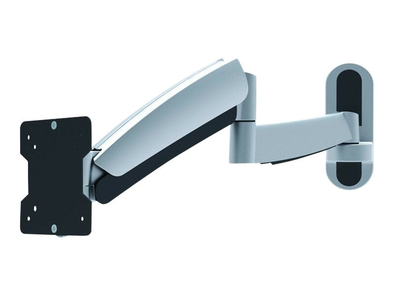Neomounts by Newstar VESA 100 tablethouder arm