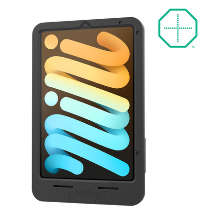 RAM Mounts IntelliSkin® Thin-Case™ voor Apple iPad mini (A17 Pro) & mini 6