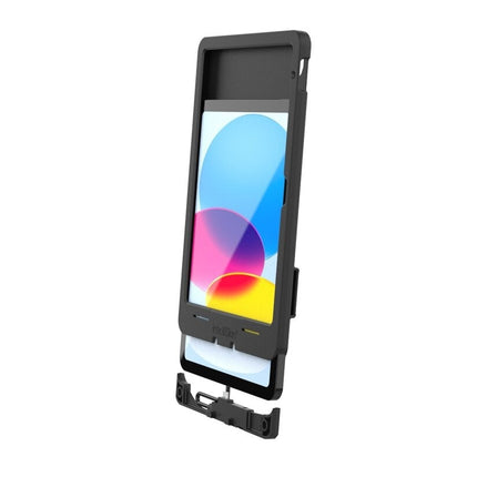 RAM Mounts IntelliSkin® Thin-Case™ voor iPad 10th & 11th  Gen
