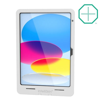 RAM Mounts IntelliSkin® Thin-Case™ voor iPad 10th & 11th  Gen