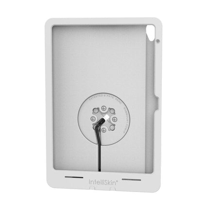 RAM Mounts IntelliSkin® Thin-Case™ voor iPad 10th & 11th  Gen