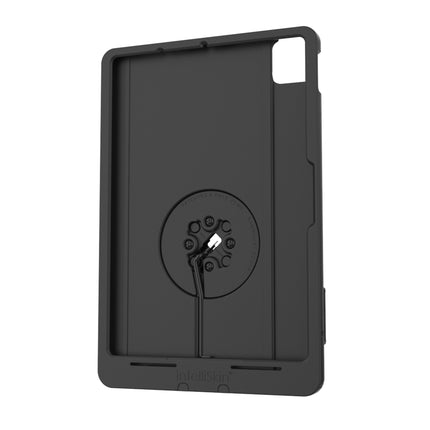 RAM Mounts IntelliSkin® Thin-Case™ voor iPad Pro 11 (M4/ M5)