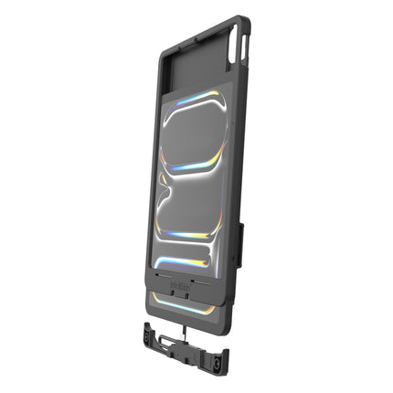 RAM Mounts IntelliSkin® Thin-Case™ voor iPad Pro 11 (M4/ M5)