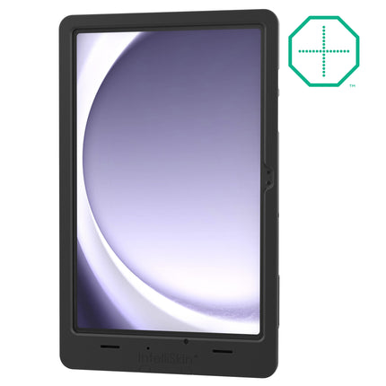 RAM Mounts IntelliSkin® Thin-Case™ voor Samsung Tab A11+