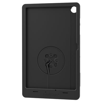 RAM Mounts IntelliSkin® Thin-Case™ voor Samsung Tab A11+