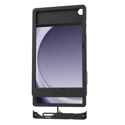 RAM Mounts IntelliSkin® Thin-Case™ voor Samsung Tab A11+