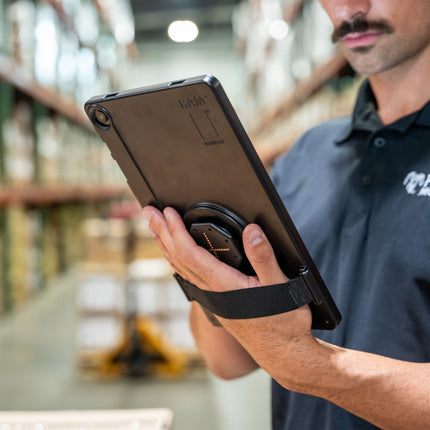 RAM Mounts IntelliSkin® Thin-Case™ voor Samsung Tab A11+