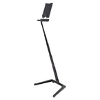 Universal Tablet Jazz Ständer