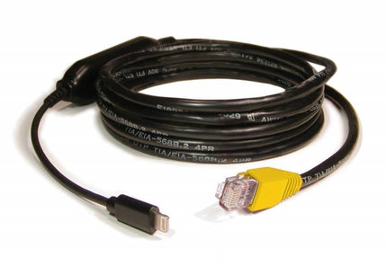 Redpark 10/100 Ethernet Cable for  iPad