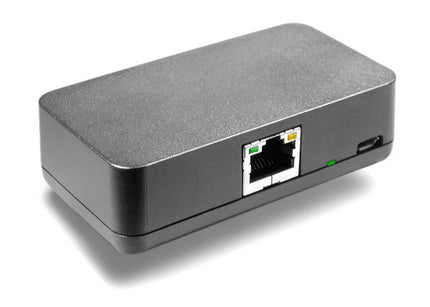 Redpark Gigabit+PoE Voeding Adapter iPad met Lightning aansluiting