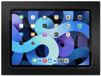SimpliDock iPad Air 4,5&6, Pro 11