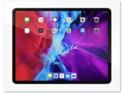 SimpliDock iPad Pro 12.9 Gen 3-6/Air 13