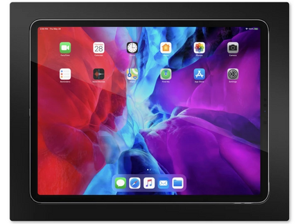 SimpliDock iPad Pro 12.9 Gen 3-6/Air 13