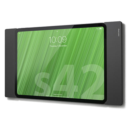 Smart Things sDock Fix wandhouder iPad 10th-11th gen
