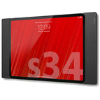 iPad Air 13