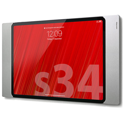 Smart Things sDock Fix wandhouder iPad Air 13