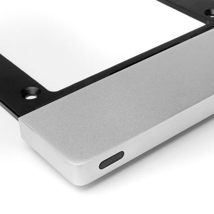 Smart Things sDock Fix wandhouder iPad Pro 11″, Air 11 (M2/M3)