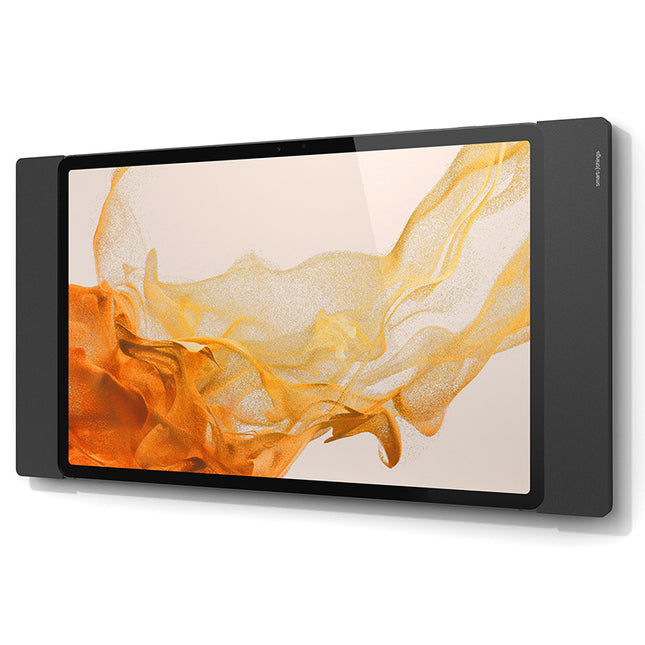 Smart Things sDock Fix wandhouder Samsung Galaxy Tab 14.6" S10 Ultra