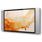 Samsung Galaxy Tab S9+ 12.4