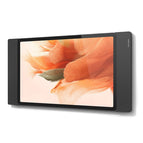 Samsung Galaxy Tab S9/S11 Black