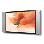 Samsung Galaxy Tab S9/S11 Silver