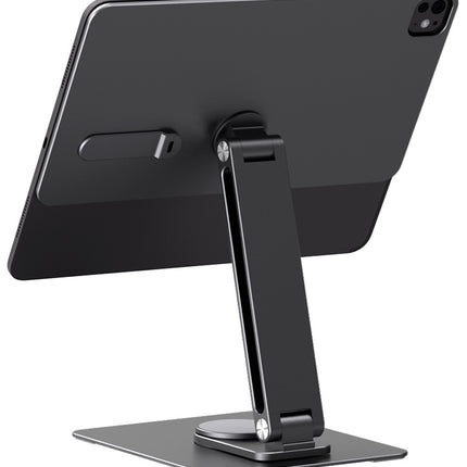 Smart Things sNaps Magnetisch tafeldock voor iPad Pro 11″ M4/M5 opladen via Smart Connector