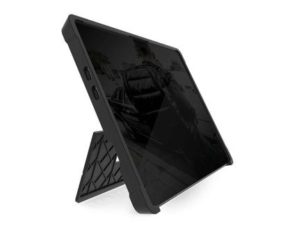 STM Goods Dux Shell Surface Pro 9 AP - Zwart