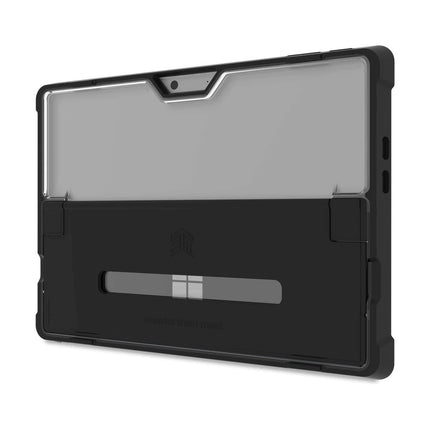STM Goods Dux Shell Surface Pro 9 AP - Zwart