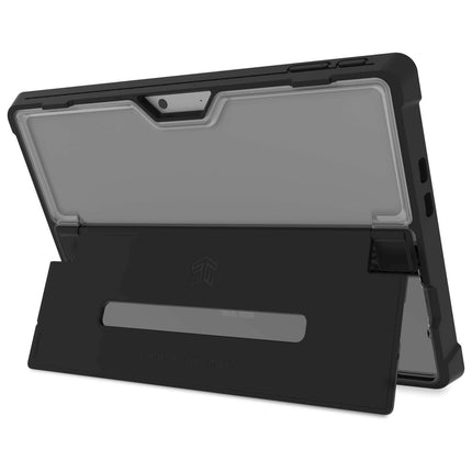 STM Goods Dux Shell Surface Pro 9 AP - Zwart