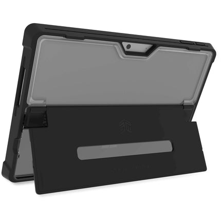 STM Goods Dux Shell Surface Pro 9 AP - Zwart