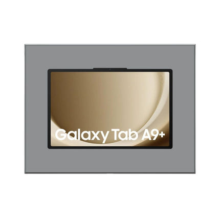 Tabboy Anti-diefstalhouder Samsung Galaxy TAB A9+/A11+