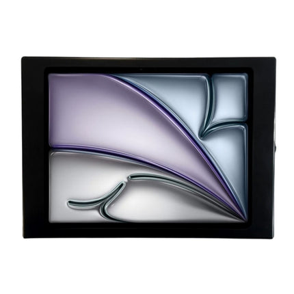 Tabboy Home compacte wandhouder iPad Air 13