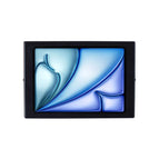 iPad Air M2/M3/Pro 11 Schwarz