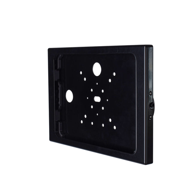Tabboy Home compacte wandhouder iPad Air M2/M3 en Pro 11