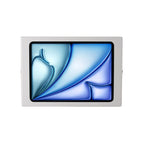 iPad Air (M2/M3) Pro11 Weiß