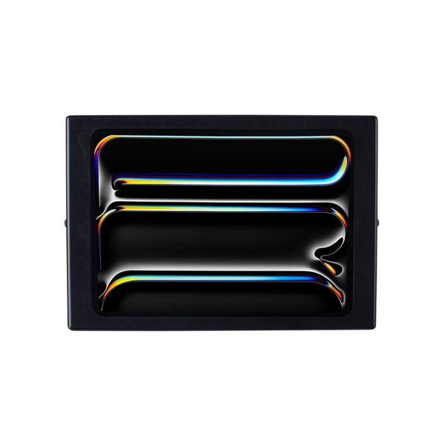 Tabboy Home Compacte Wandhouder iPad Pro 13" (M4)