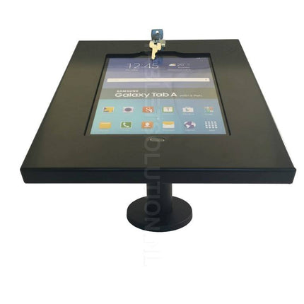 Tabboy Multi-Move Samsung TAB A9+/A11+  tafelstandaard