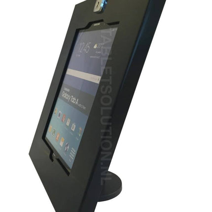 Tabboy Multi-Move Samsung TAB A9+/A11+  tafelstandaard