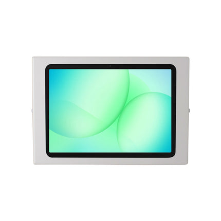 Tabboy Tabboy Home Wandhouder Galaxy Tab A9+/A11+ 11