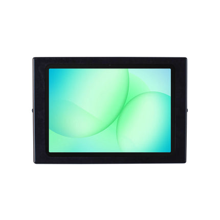 Tabboy Tabboy Home Wandhouder Galaxy Tab A9+/A11+ 11" Zwart