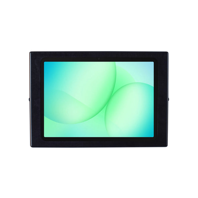 Tabboy Tabboy Home Wandhouder voor Galaxy Tab A9+/A11+ 11" Zwart