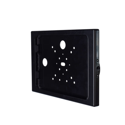 Tabboy Tabboy Home Wandhouder voor iPad 10th-11th Gen. Zwart