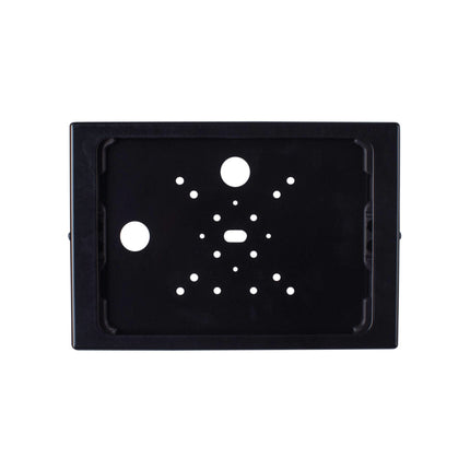 Tabboy Tabboy Home Wandhouder voor iPad Air 11" en iPad Pro 11" Zwart