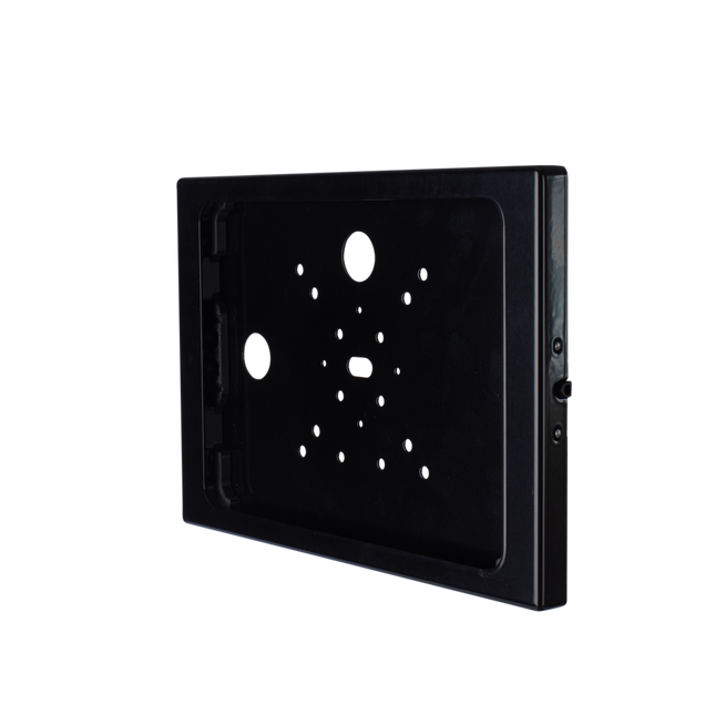 Tabboy Tabboy Home Wandhouder voor iPad Air 11" en iPad Pro 11" Zwart