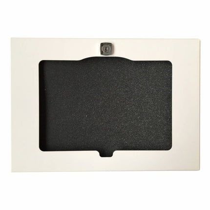 Tabboy XL anti-diefstal houder HP Pro X2 612 G2