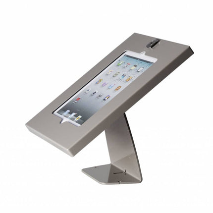 Tabboy XL anti-diefstal houder HP Pro X2 612 G2