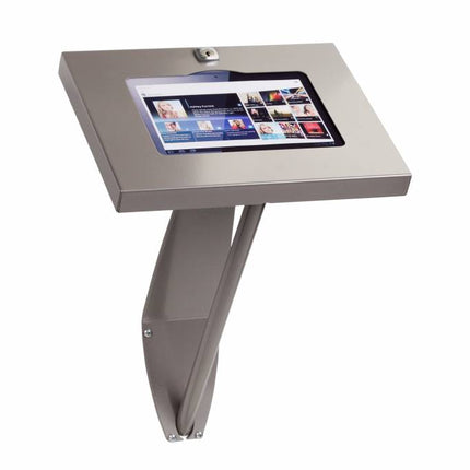 Tabboy XL anti-diefstal houder HP Pro X2 612 G2